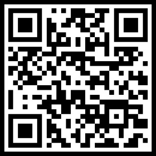 퍼펙트건강보험 바로가기 QR코드 / 주소정보 : https://mdirect.hi.co.kr/service.do?m=ada7e6dc0d&HDMS1=inner&HDMS2=desktop&HDMS3=qr&HDMS4=perfect