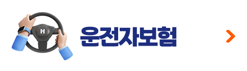 운전자보험