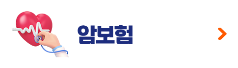 암보험