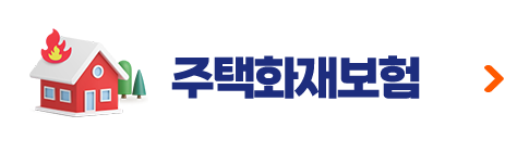 주택화재상해보험