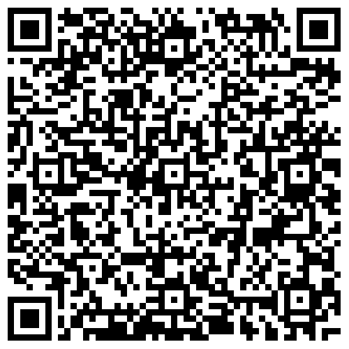 퍼펙트종합보험 보험료계산 바로가기 QR코드